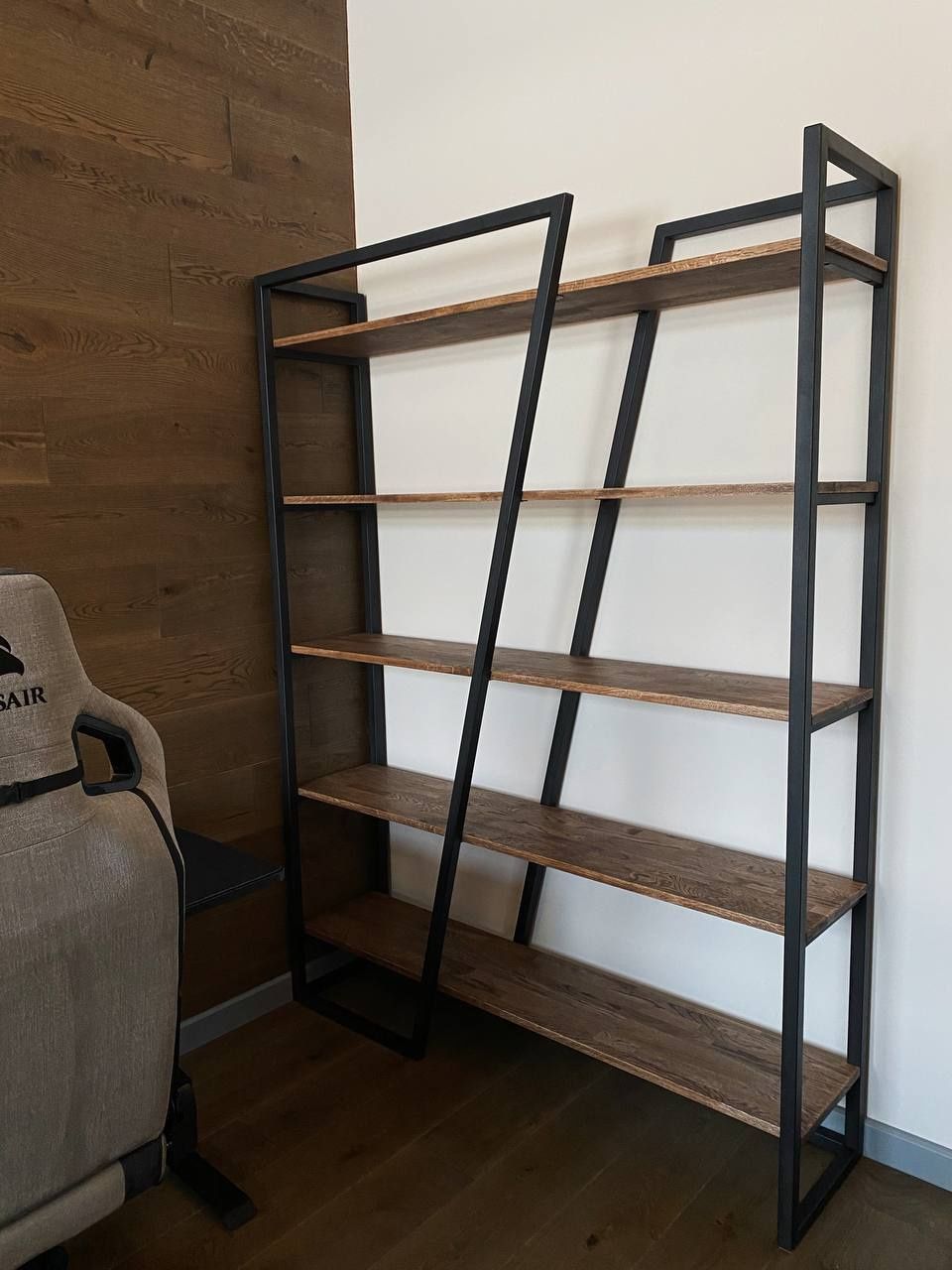 Лофт мебель под заказ Loft mebel LOFT