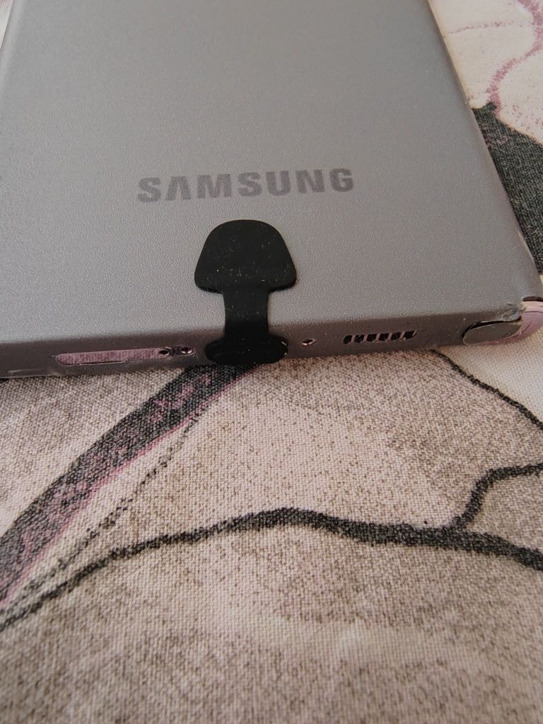 Нов Samsung galaxy s23 ultra 12/512