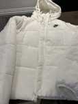 Geaca iarna Nike therma fit