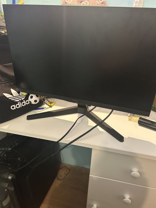 Monitor Samsung