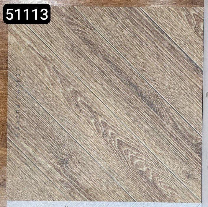 Kafel 39000 boshlab sifatli arzon narxlarda??