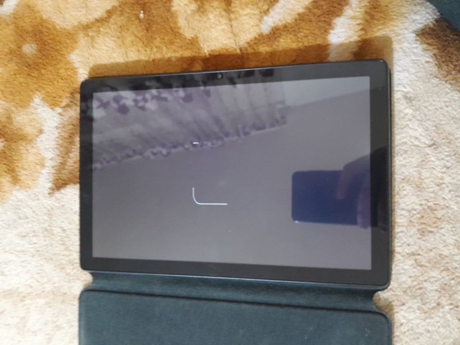 De vânzare 2 tablete