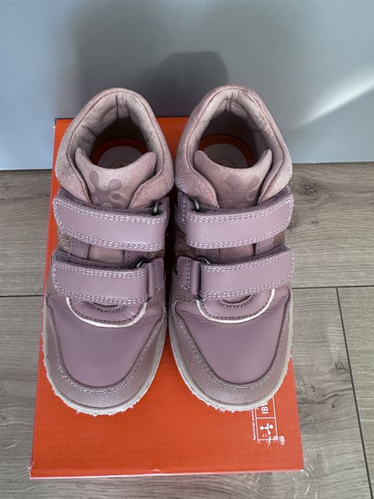 Обувки Biomechanics