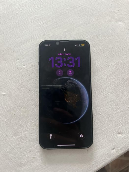 IPhone 13 Ca nou ! 128GB