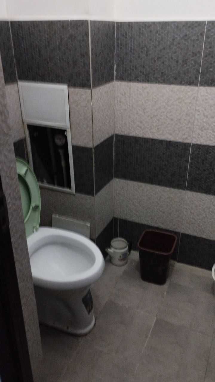 Kvartira arenda ijara novostroyka Yashnabod 136011