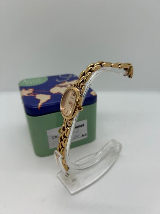 Ceas de dama Fossil ES3599 -P-