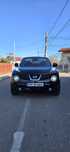 Vând Nissan Juke 1.5DCI