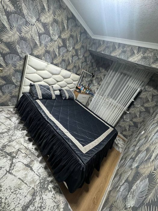 Yengi pakrival sotiladi sfatli zòr narhda