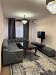 Новостройка "GREEN PARK" Махтумкули 3комн/6/9 86 м²