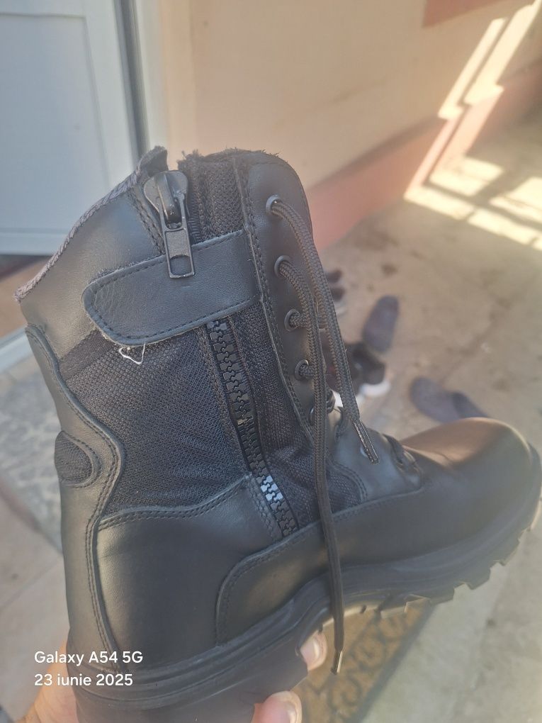 Bună fanii olx și nu numai
