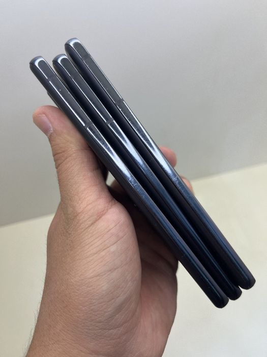 Samsung s21 8/256Gn imei otkan