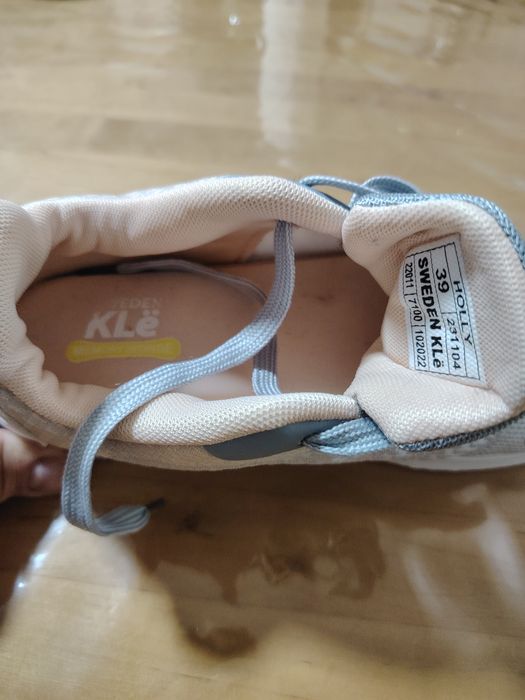 încălțăminte  sport