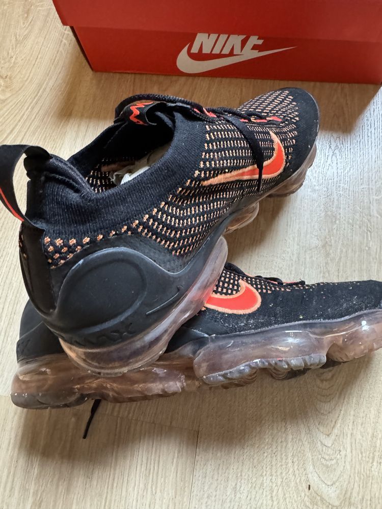 nike air max vapormax 47 номер, 30,5см.