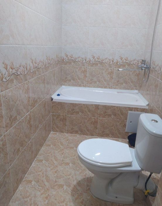 сдается дом в аренду в Новзе