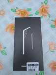 Vând samsung s25 ultra de 512 GB nou sigilat