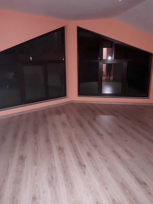 Casa cu mansarda de vanzare in Loc. Dorohoi Jud. Botosani