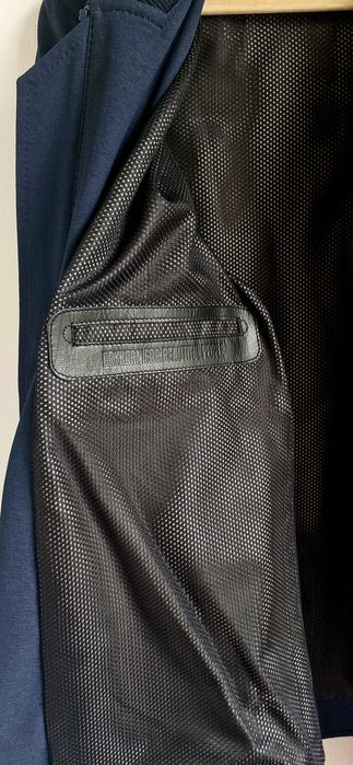 Geaca bărbătească Drykorn Koopa marime L