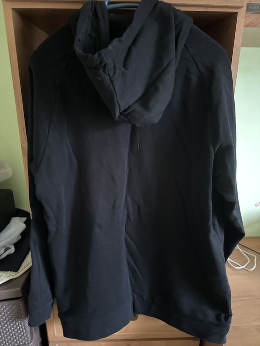 Горнище на Hugo. XL