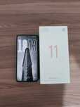 Продам телефон xiaomi 11Т в идеальном состоянии