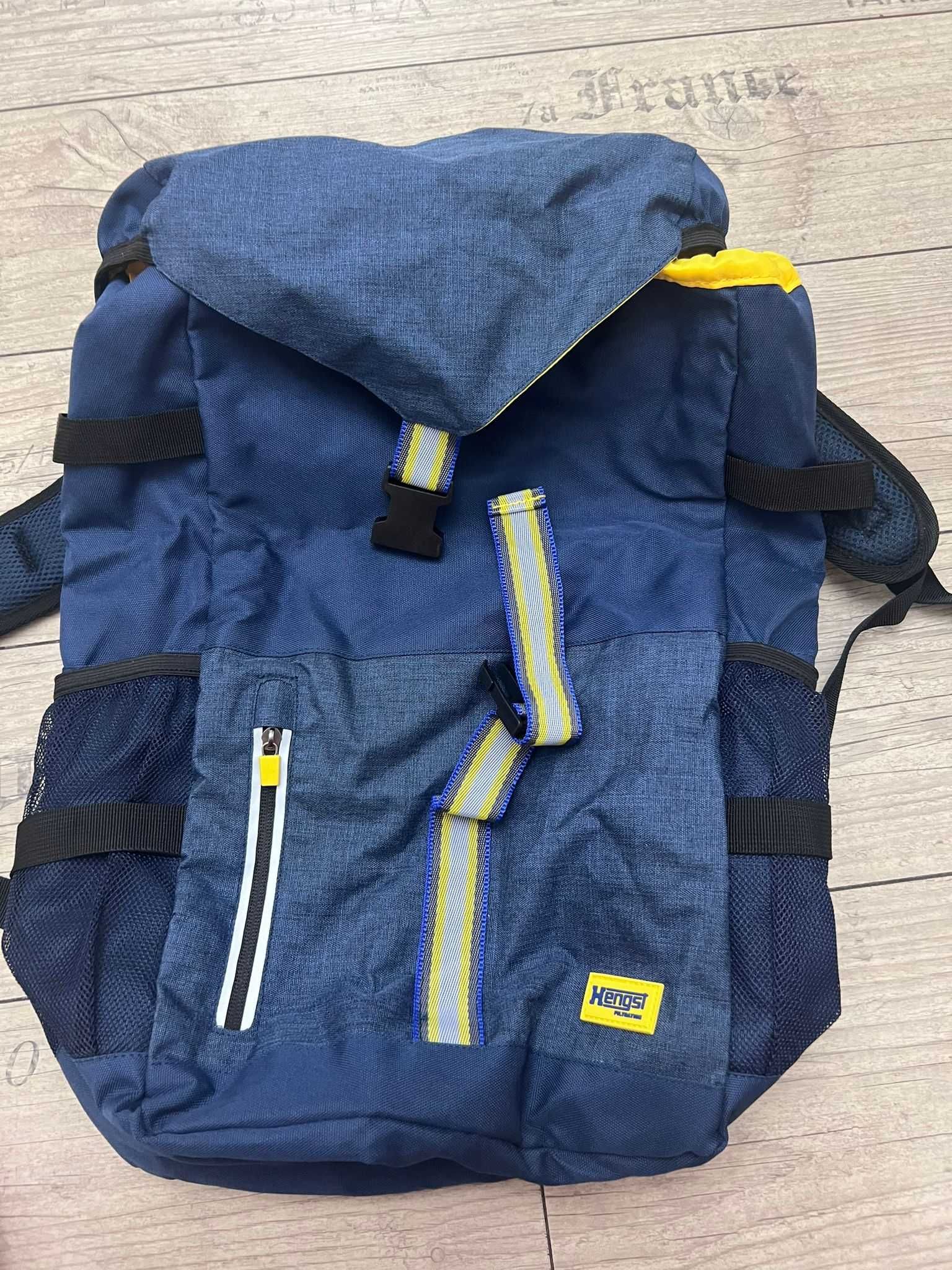 Rucsac incapator 21 L