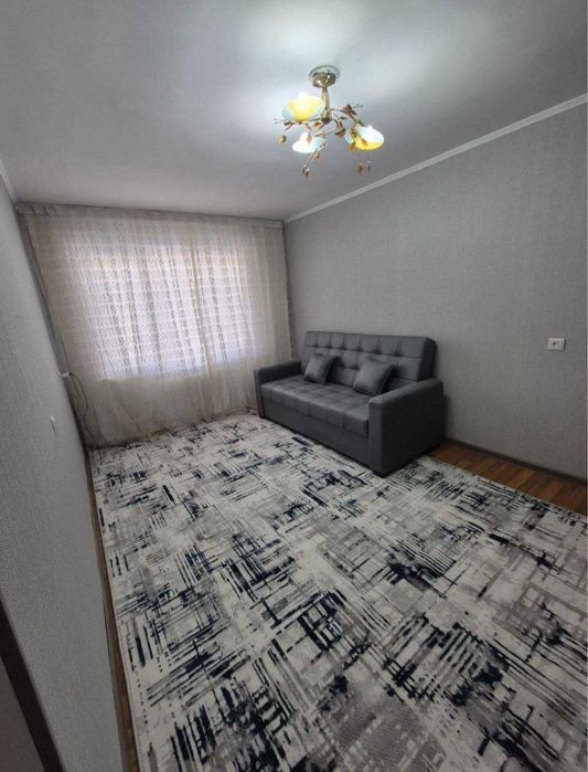 Аренда квартиры Чиланзар 1