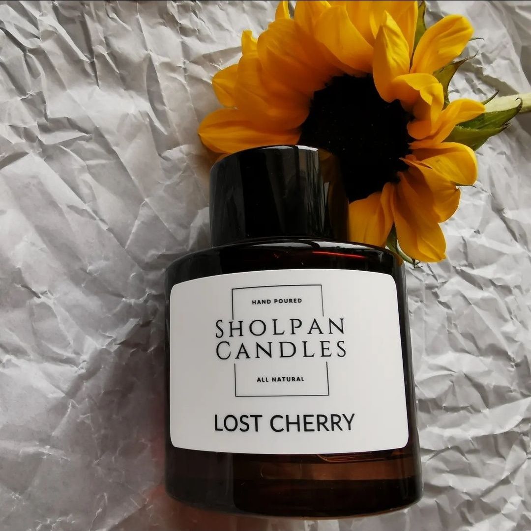 Диффузор  Lost Cherry / Tom Ford