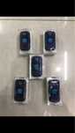 Gusto gsm yengii