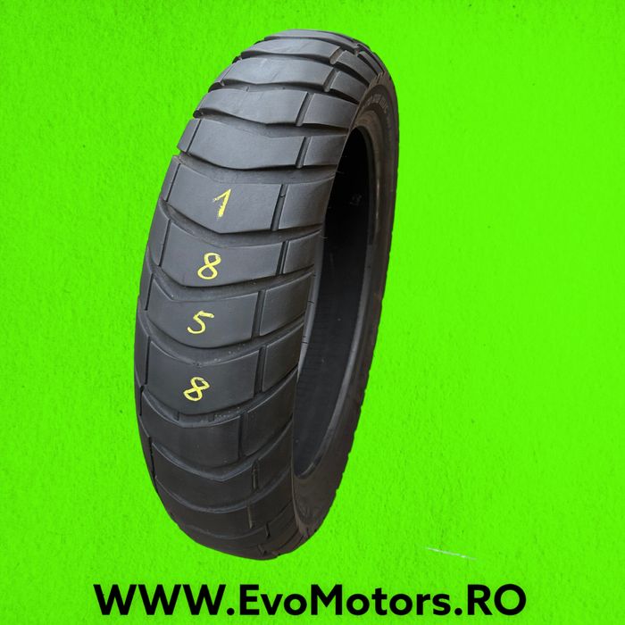 Anvelopa Moto 150 70 18 Metzeler Karoo Street 2020 Cauciuc C1858