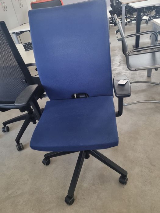 Scaune de birou ieftine, Scaune de vizitatori, Scaune sedinta