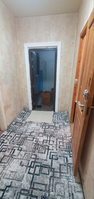 Квартира ижарага берилади.