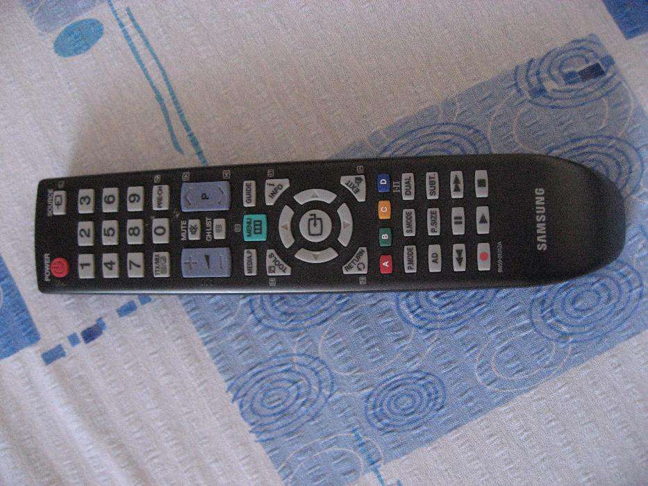 Televizor LCD Samsung,117cm, Full HD