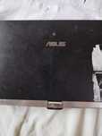 mini laptop Ebook  ASUS