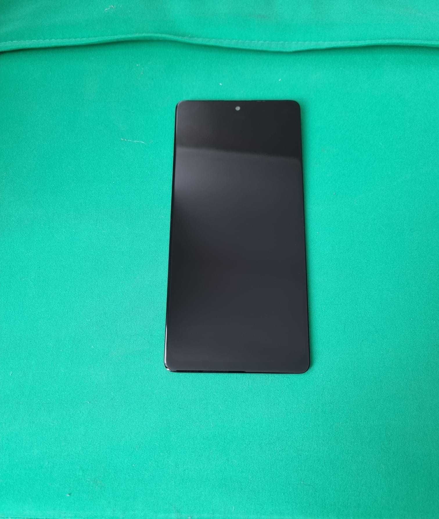 Display Xiaomi Poco x5 pro  / Redmi note 12 pro