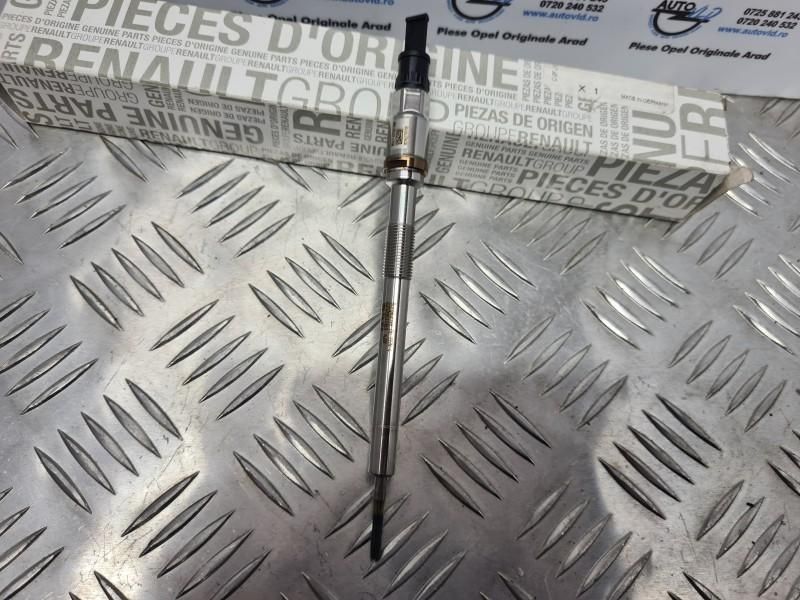 Bujie incandescenta cu senzor PSG012 Opel Vivaro B 1.6 D R9M; 2. 3 CDT
