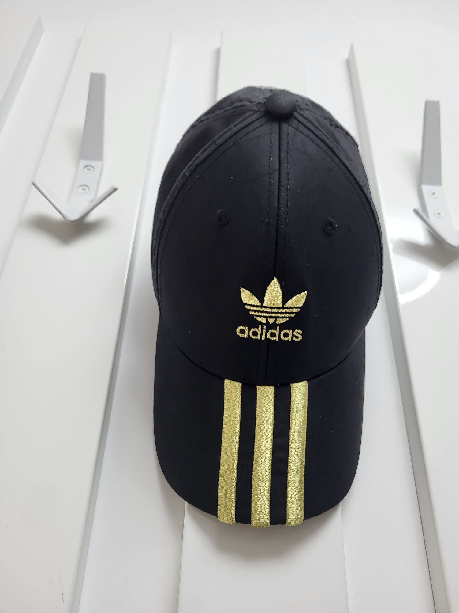 Șapcă originală Adidas