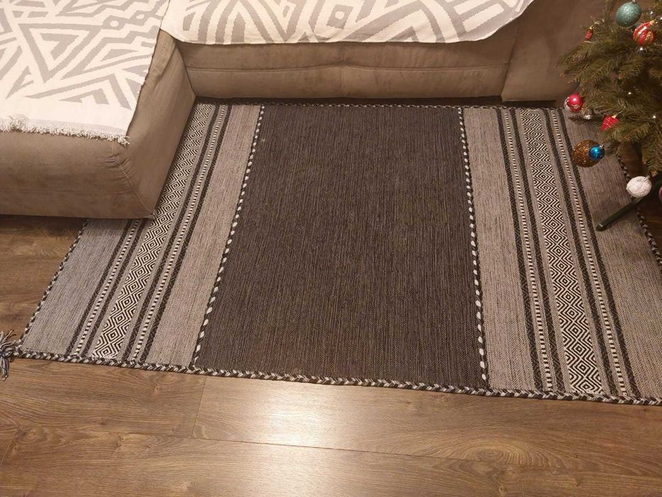 Covor Ikea 140×200