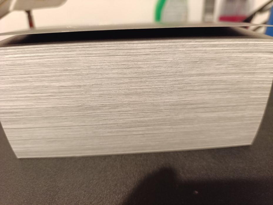 Vând Manga Death Note: All-in-One Edition (Engleză) - Seria Completă