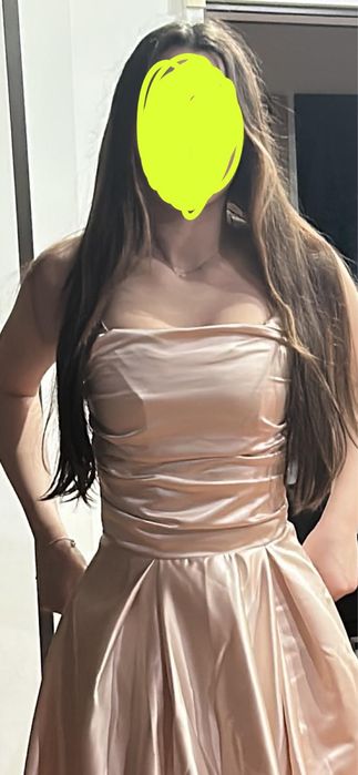 Rochie banchet XS