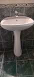 Vand mobilier hotelier