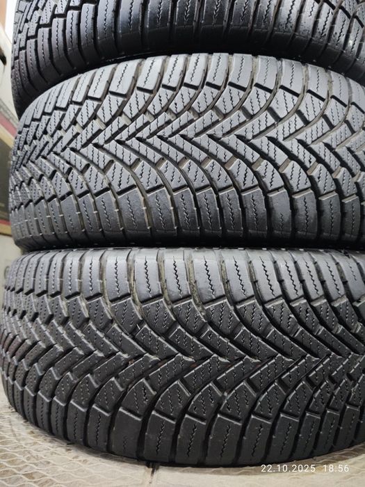 Lassa multiways 2 R15