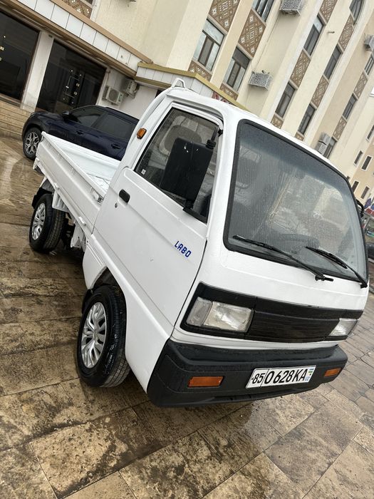 Лабо 2018 йил. Вариянтга