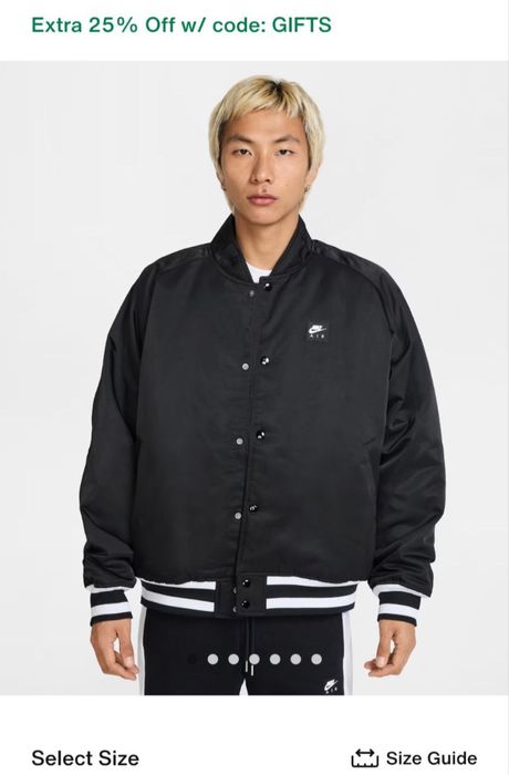 Продается Бомпер