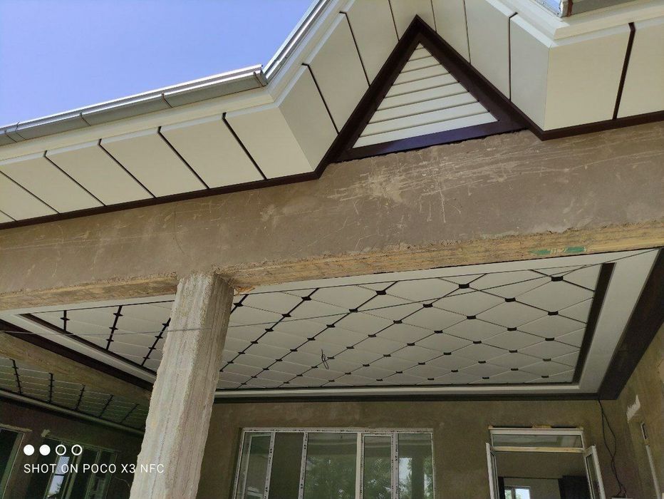 TUNIKAFON Tunikabond. N1