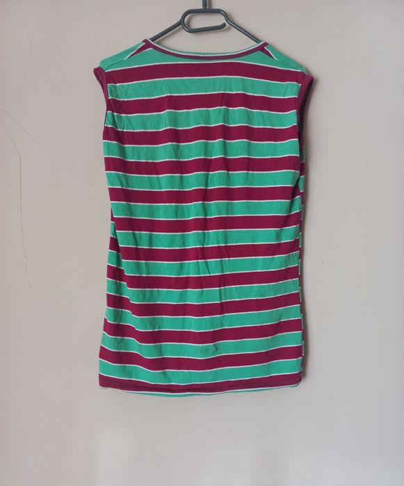 Maieu damă mărimea L