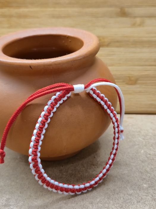 Десетки, Мартеници Лотове на ЕДРО