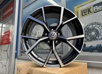 21" Джанти за VW Volksvagen Touareg R CR 2018-2024 R Line