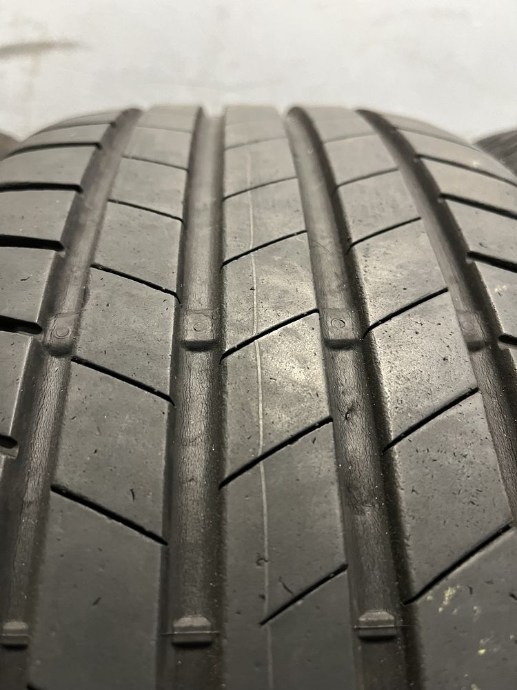 Гуми 205/55/16 BRIGESTONE Turanza Sport