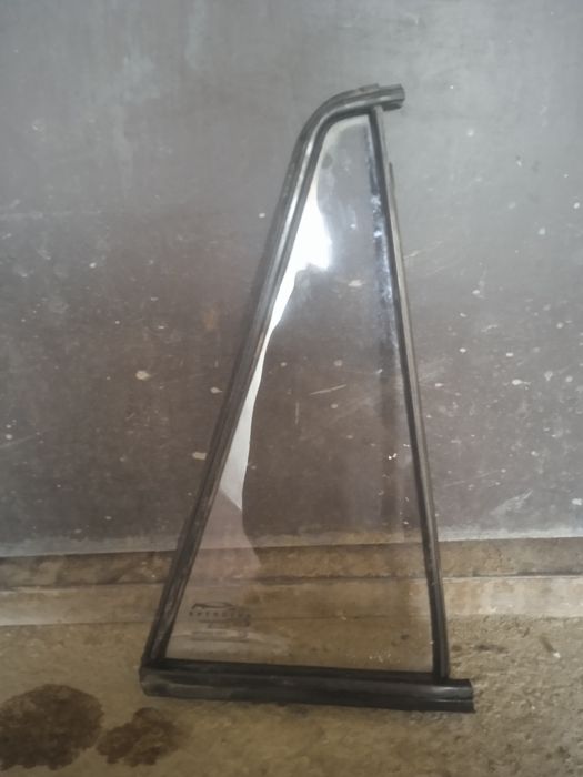 Chevrolet Nexia 2 oynalari