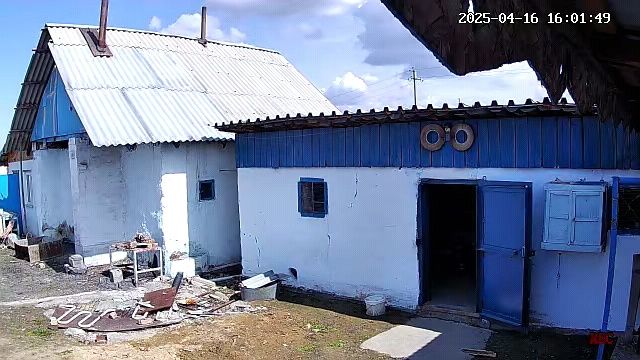 Продам дачу участок 12 соток