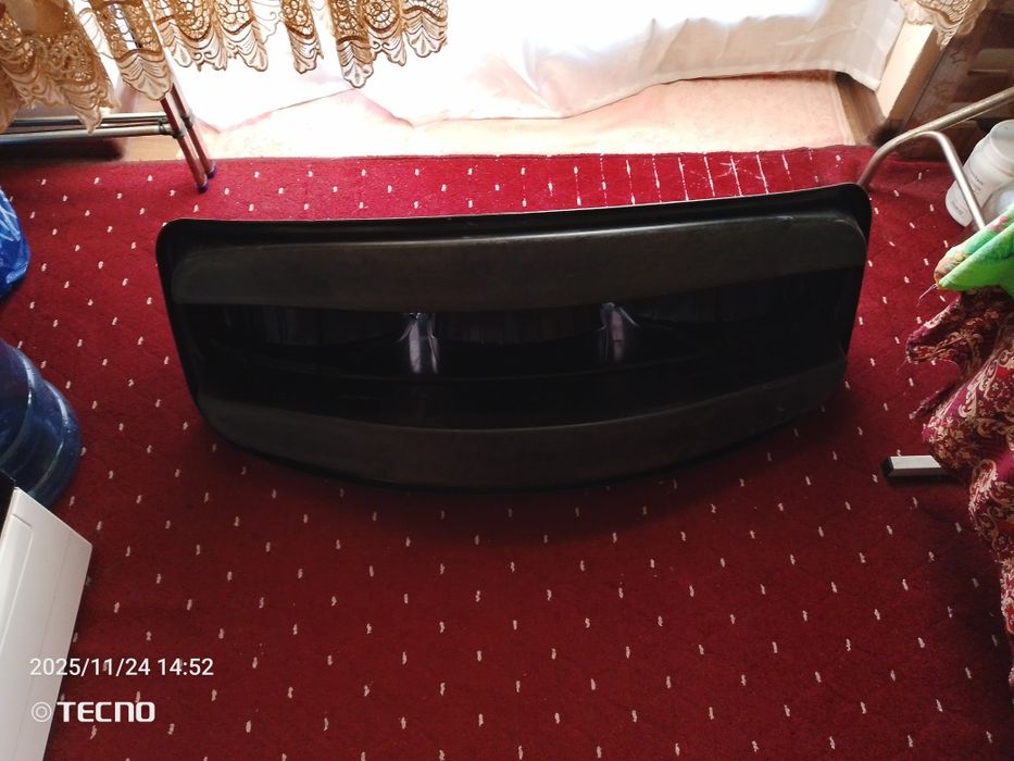 Arg'imchoq bollar uchun